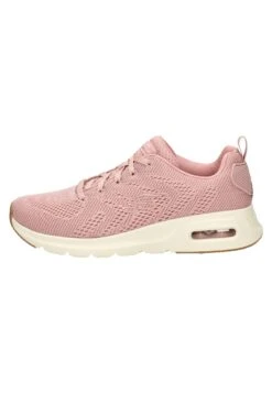 Skechers Air Court- Zapatillas - Roze