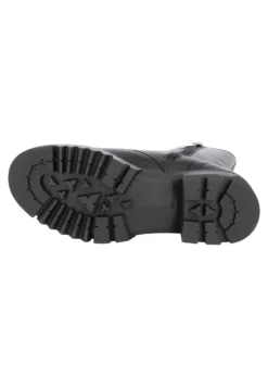 Dreimaster Botines Camperos - Schwarz 8 Dreimaster Botines Camperos - Schwarz -Hava Tienda de ventas 63bfcec3572843f59a4a35c4e66dd879 scaled