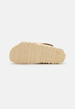 Holzweiler Tveita- Sandalias Con Plataforma - Beige -Hava Tienda de ventas 6435a58e28a24c2d95eca590b67867e7