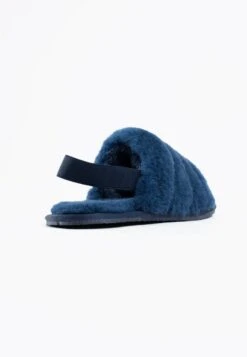 Pantuflas - Navy -Hava Tienda de ventas 6472b1ec387a489a8782e073d1742a40