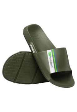 Havaianas Brasil - Chanclas De Baño - White -Hava Tienda de ventas 6535e40e4f69408a80c4914792c82167 scaled