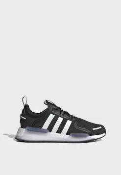 Adidas Originals Nmd V3 - Zapatillas - Black -Hava Tienda de ventas 6586d0f7e6e94905bf87e28184f68f63