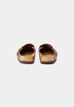 Birkenstock Boston - Pantuflas - Habana -Hava Tienda de ventas 66fe4ad40e574cb6871c0dc8e44e58a2 scaled