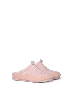 Toni Pons Mel-Um - Pantuflas - Nude -Hava Tienda de ventas 691aea4f888c4a6694dc98b682daac46