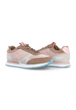 Casual Paredes Amandi - Zapatillas - Pink -Hava Tienda de ventas 6a555101cd8945dd868724f773744652