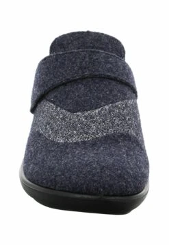 Sandalias Planas - Dunkelblau 12 Sandalias Planas - Dunkelblau -Hava Tienda de ventas 6a735a658f564cf590a25f684297e80e