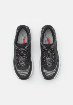 Gabor Comfort Zapatillas - Schwarz/Weiss 11 Gabor Comfort Zapatillas - Schwarz/Weiss -Hava Tienda de ventas 6a73b278c60c4414b96daf356af5484d