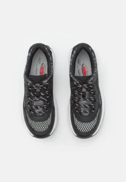 Gabor Comfort Zapatillas - Schwarz/Weiss -Hava Tienda de ventas 6a73b278c60c4414b96daf356af5484d scaled