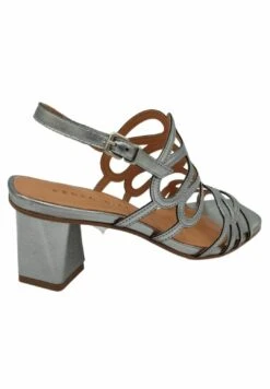 Sandalias - Acero -Hava Tienda de ventas 6a91dfdb26d148c88e0f3f1732246d01