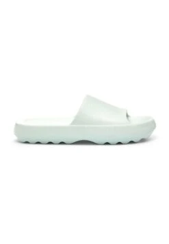 Next Chunky - Chanclas De Baño - Mint Green