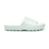 Next Chunky - Chanclas De Baño - Mint Green