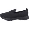 Hush Puppies Good- Zapatillas - Black
