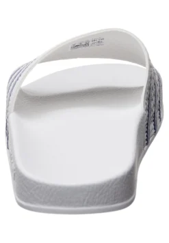 Adidas Originals Adilette W - Chanclas De Baño - Ftwr White/Lucid Blue/Ftwr White 8 Adidas Originals Adilette W - Chanclas De Baño - Ftwr White/Lucid Blue/Ftwr White -Hava Tienda de ventas 6afbeacfe9044ebb9696b7926f12c301 scaled