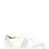 Next Forever Comfort - Zapatillas - WhiteSilver