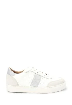 Next Forever Comfort - Zapatillas - WhiteSilver