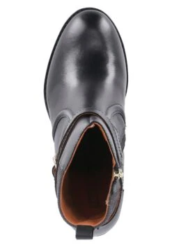Pikolinos Pompeya - Botines Bajos - Schwarz -Hava Tienda de ventas 6c2a0e804196444f8f78796a125fb2c6
