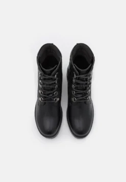 Anna Field Botines De Cuña - Black -Hava Tienda de ventas 6c68d65bb43440738a90677c84db15ff scaled