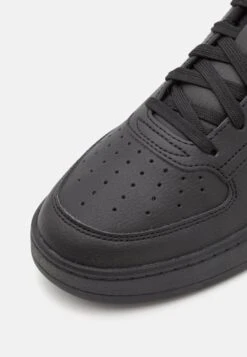 Puma Caven 2.0 Unisex - Zapatillas - Black/Cool Dark Gray 11 Puma Caven 2.0 Unisex - Zapatillas - Black/Cool Dark Gray -Hava Tienda de ventas 6c76d562c7194991ac587ec7025365e8