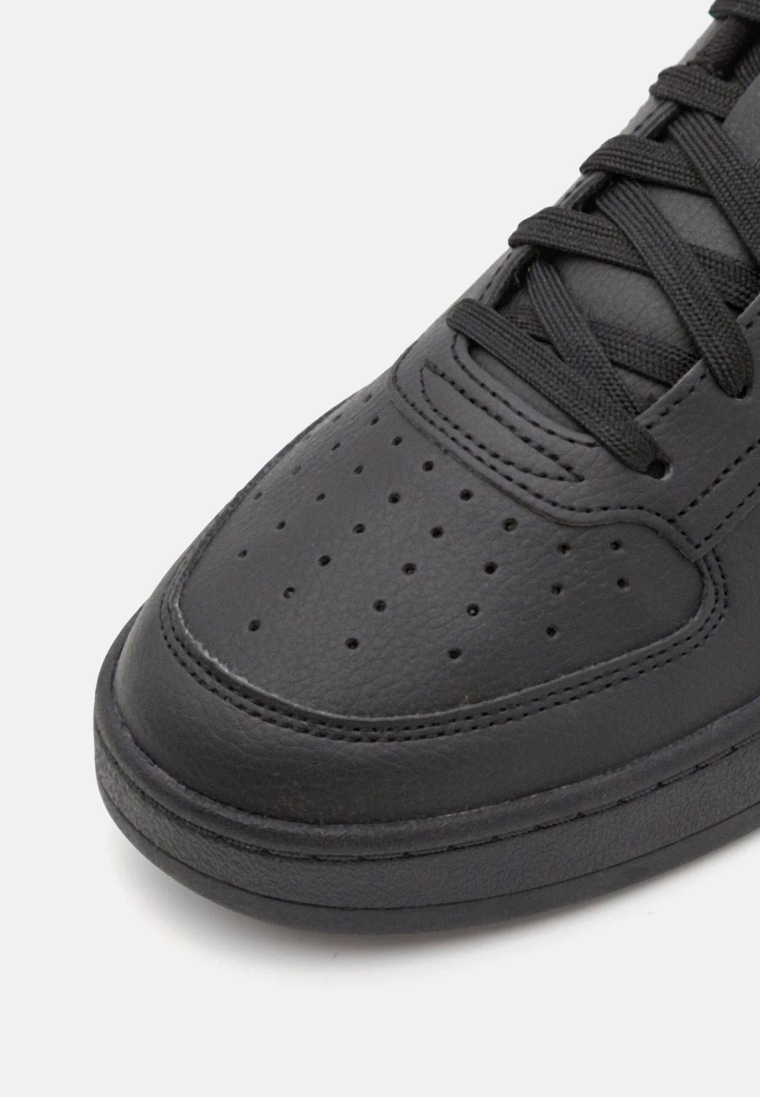 Puma Caven 2.0 Unisex - Zapatillas - Black/Cool Dark Gray 6 Puma Caven 2.0 Unisex - Zapatillas - Black/Cool Dark Gray - Imagen 6