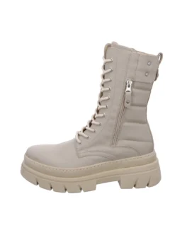 NeroGiardini Botines - Avena