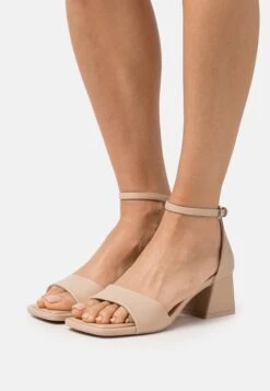 Call It Spring Vickie - Sandalias - Beige