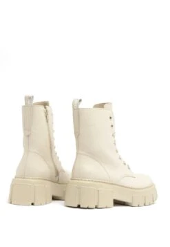 Primera página -Hava Tienda de ventas 6e4de5f1a61d476fb7e7e8ae9be14671