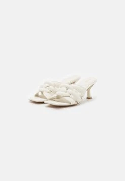Aldo Maria - Sandalias - White/Bone 8 Aldo Maria - Sandalias - White/Bone -Hava Tienda de ventas 6e60d2f6ab5948efb45195dfe3d5c031