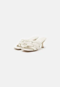 Aldo Maria - Sandalias - White/Bone 8 Aldo Maria - Sandalias - White/Bone -Hava Tienda de ventas 6e60d2f6ab5948efb45195dfe3d5c031 scaled