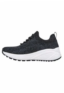 Skechers Zapatillas - Black