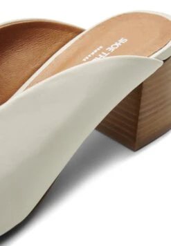 Shoe The Bear Emma - Sandalias - Off White 13 Shoe The Bear Emma - Sandalias - Off White -Hava Tienda de ventas 6fad1eb63ccb4cbea2bdc8019eb2ae93