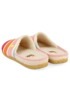 Gioseppo Pasay - Pantuflas - Multicolor -Hava Tienda de ventas 702d00e6fc9541ceb98c35aa44de16cc