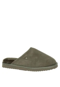 Pantuflas - Bruin -Hava Tienda de ventas 706277b16f0446bf80414e9c8a181eff