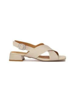 Kazar Febe - Sandalias - Beige