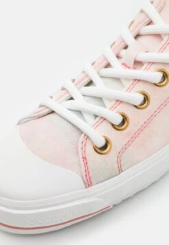 See By Chloé Aryana - Zapatillas - Light/Pastel Pink -Hava Tienda de ventas 71955c90e7c546bbb9236f271ee81fde