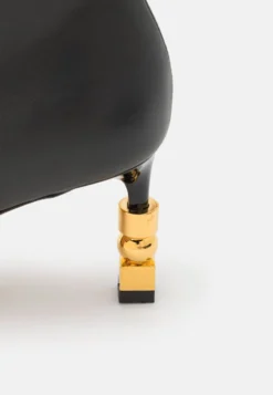 Bally Helena- Botines - Black 13 Bally Helena- Botines - Black -Hava Tienda de ventas 7254b24f7ad240bfa282b6ded1b995ec scaled