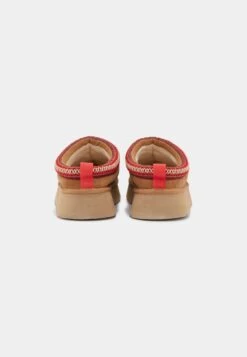 Ugg Tazz - Pantuflas - Chestnut -Hava Tienda de ventas 725e2db6df094e579025c7c6df03031a
