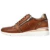 Pikolinos Cantabria- Zapatillas - Light Brown