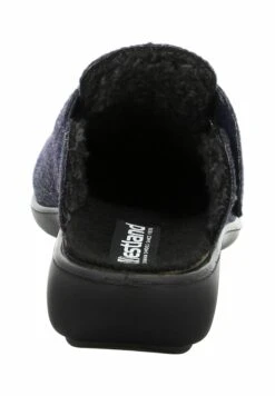 Sandalias Planas - Dunkelblau 10 Sandalias Planas - Dunkelblau -Hava Tienda de ventas 7280b6f1891a462c931fd011a9e61ed7