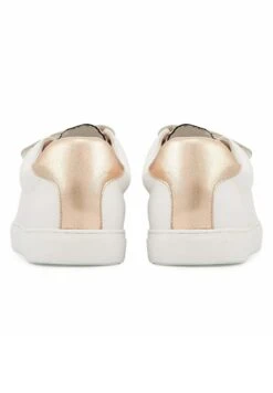 Edith Cœur Tendre - Zapatillas - Blanc -Hava Tienda de ventas 72c9741cb3344d54b6722fea069935d0