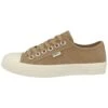 S.Oliver Zapatillas - Camel