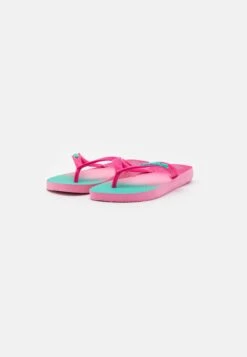 Havaianas Top Fashion - Chanclas De Dedo - Pink Lemonade -Hava Tienda de ventas 7316197e5aff4a879b2d284395227f22