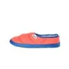 Nuvola Classic Party - Pantuflas - Coral