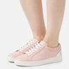 MICHAEL Michael Kors Juno Lace Up - Zapatillas - Pink