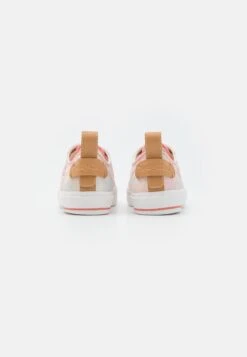 See By Chloé Aryana - Zapatillas - Light/Pastel Pink -Hava Tienda de ventas 75625bdfddcb44bc87779b4e16ce73d5