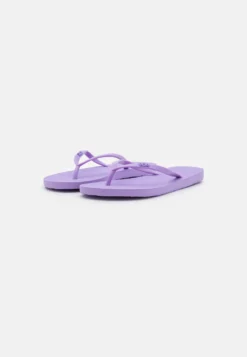 Roxy Viva Iv - Chanclas De Dedo - Sheer Lilac -Hava Tienda de ventas 7567bbd02f3d41818e45c4a5f7fbade0 scaled