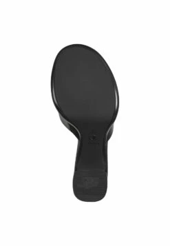 Tamaris Sandalias - Black -Hava Tienda de ventas 759bb78eb7174b53a0e467134513ee1d