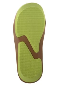 Havaianas Street Tokyo - Sandalias De Dedo - Beige -Hava Tienda de ventas 761e99808a5d44e6a8636c558a42c17b