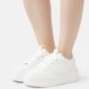 Call It Spring Vegan Kickflip - Zapatillas - White