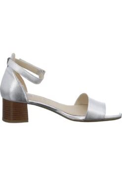 Ara Prato - Sandalias - Grau -Hava Tienda de ventas 76a34cd31f034ea38098b70922ffa7cd