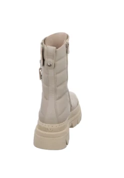 NeroGiardini Botines - Avena -Hava Tienda de ventas 77813e5167d440ff8b411407d7977001 scaled